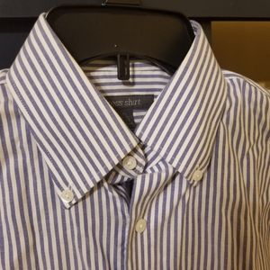 Nordstrom rack dress shirt